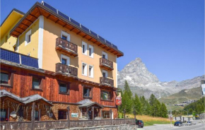 Pet Friendly Apartment In Valtournanche With Wifi Valtournenche